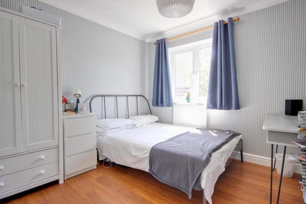 Hillcrest Drive, Beverley